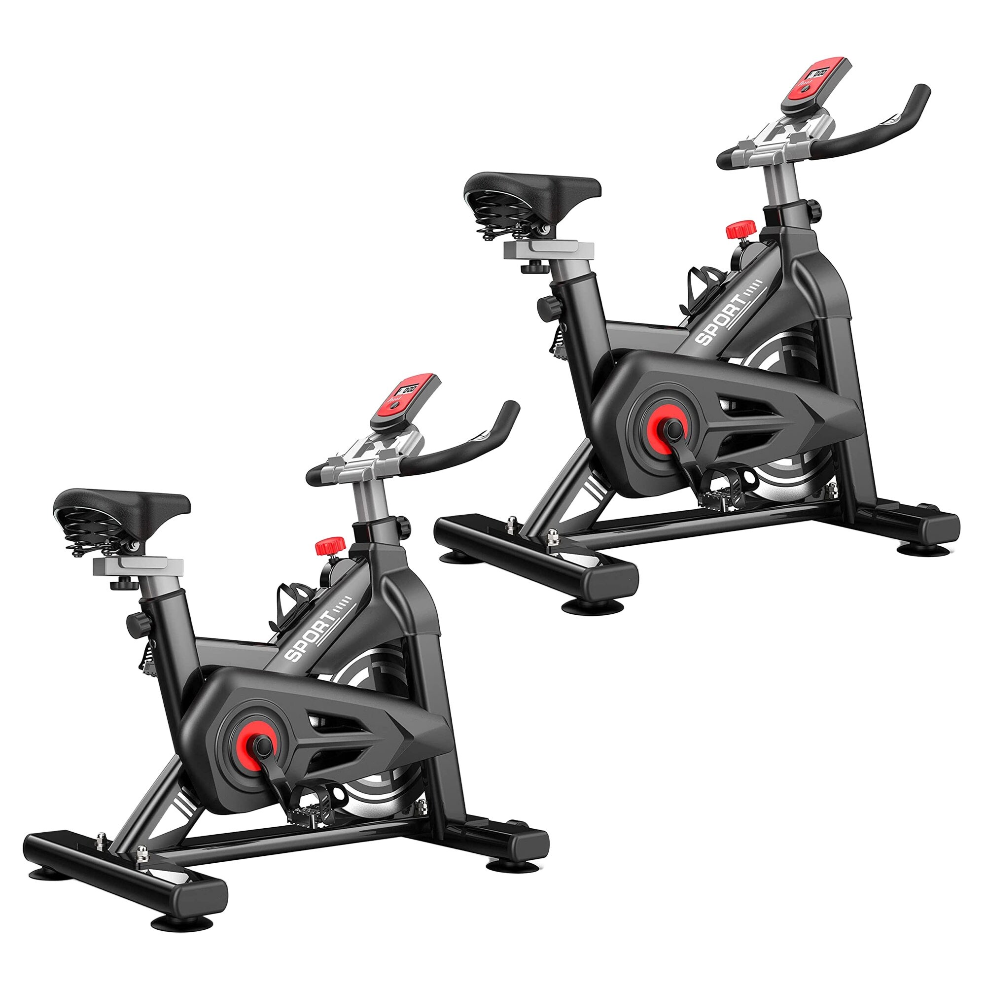 trek bicycle brands 5 Trek Bicycles Alternative Road & Mountain Bike Brands  Voodoo Cycles