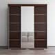 Option Wenge