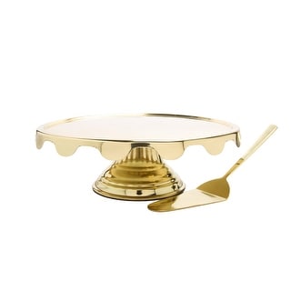 Bed Bath And Beyond Cake Stand