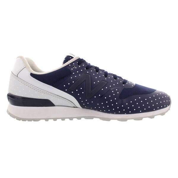 Shop New Balance 696 Re Engineered Casual Women S Shoes Size
