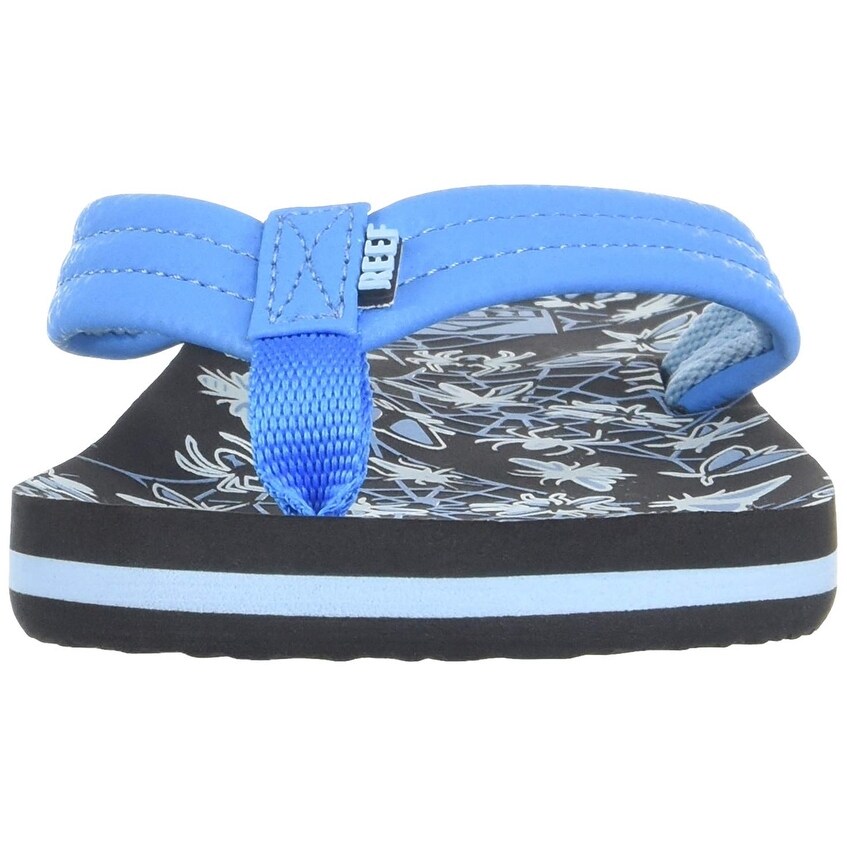 cheap reef sandals