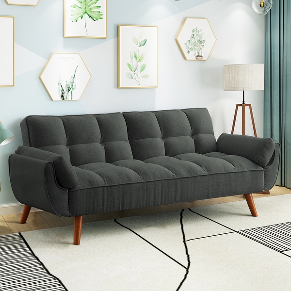 Futon bed bath and beyond sale