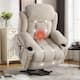 Option Beige