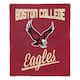 Option Boston College