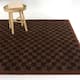Option Brown