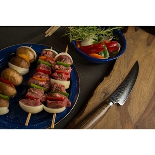 Shun Premier 6 Inch Boning and Fillet Knife - Bed Bath & Beyond - 39390489