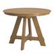 Option Oak Wash