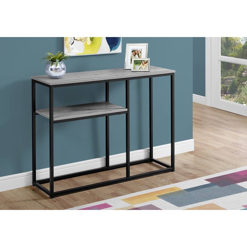 Accent Table