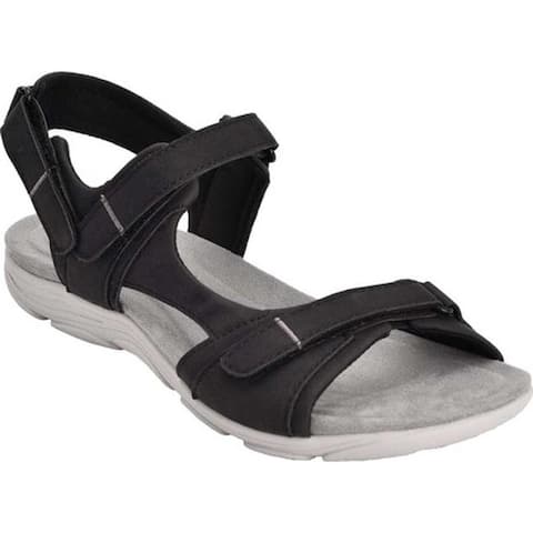 Buy Easy Spirit Women's Sandals Online at Overstock | Our Best Women's ...