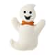 Option Ghost