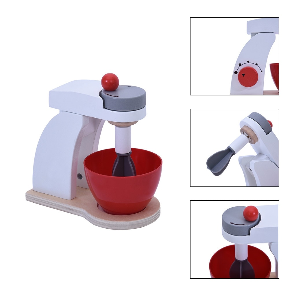 https://ak1.ostkcdn.com/images/products/is/images/direct/1e4378469a429b352caa0fedbded17d5ad8fa88e/Wooden-Simulation-Make-A-Cake-Mixer-Set-With-A-Crank-That-Mixer-Wood-Chip-Delicious-of-Fun-Moving-Parts-Hands-On-Cooking-Play.jpg