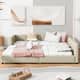 Option Beige