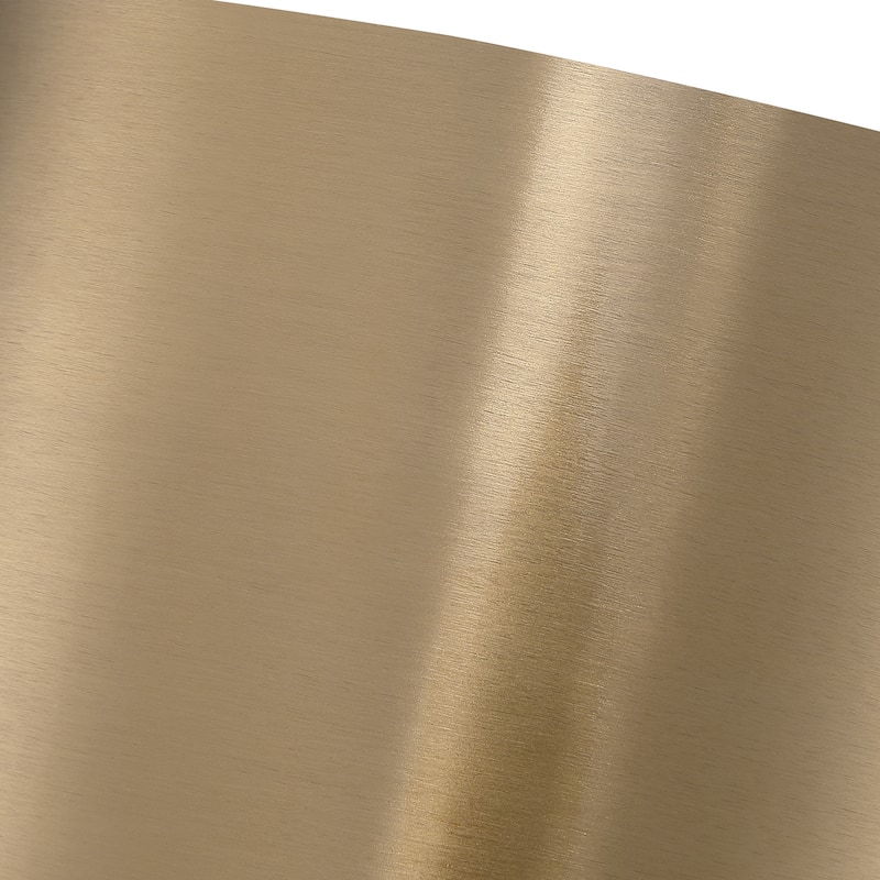 16Watt Damp Rated LED Wall Sconce Light