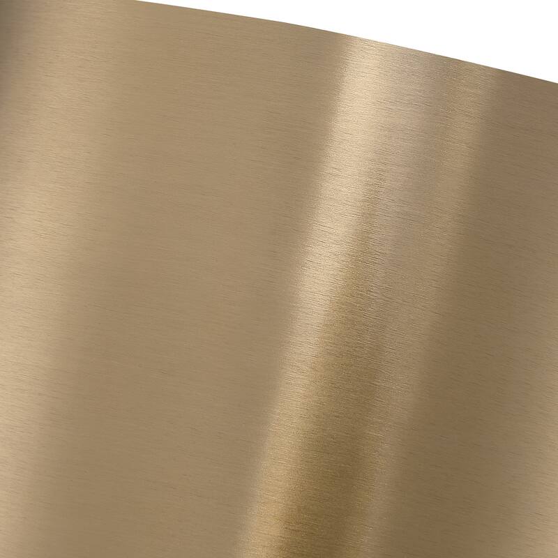 Outdoor 16Watt LED Wall Sconce Light