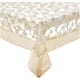 Option Ivory
