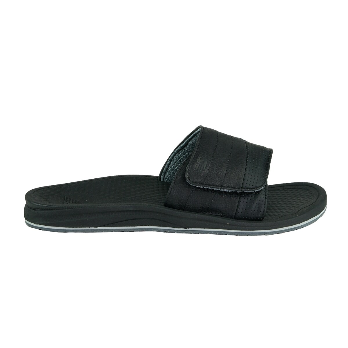 New balance men's recharge sandal clearance