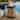 Chesney Outdoor Fire Column by Christopher Knight Home