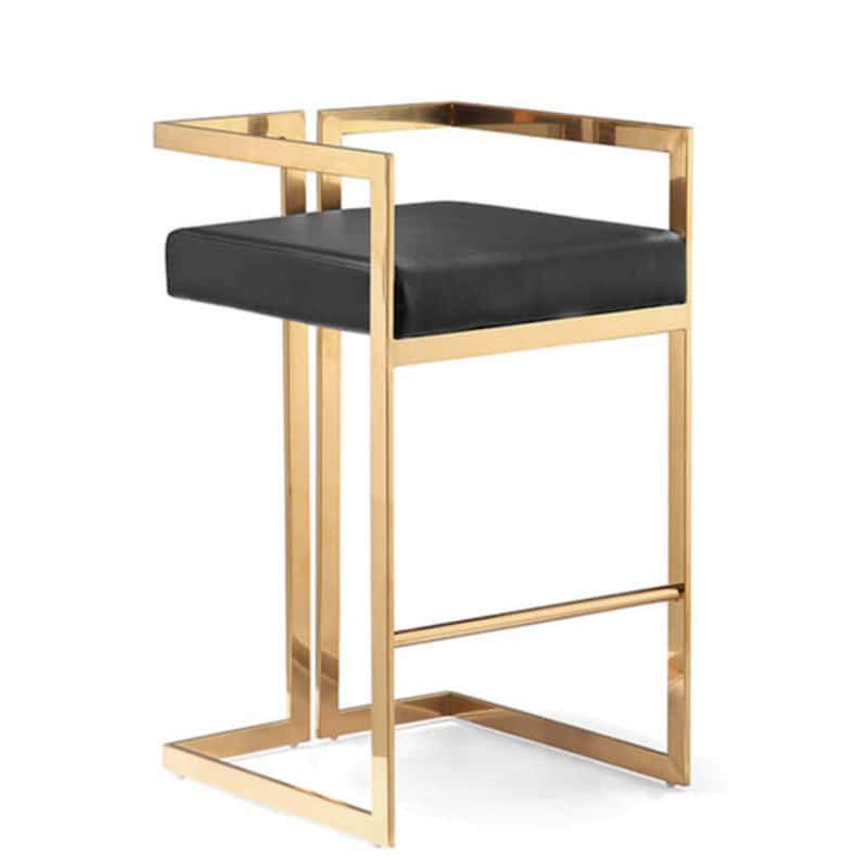 Harvey Stool