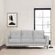 Option Dove Gray