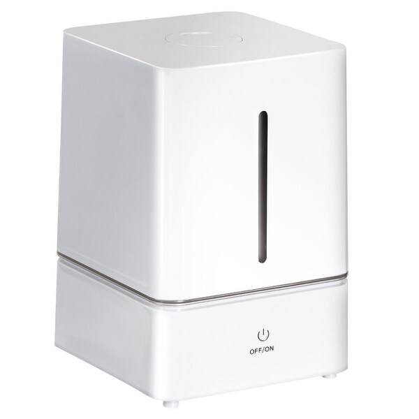 mist air humidifier