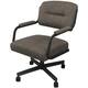 Option Plumley Cocoa - Grey