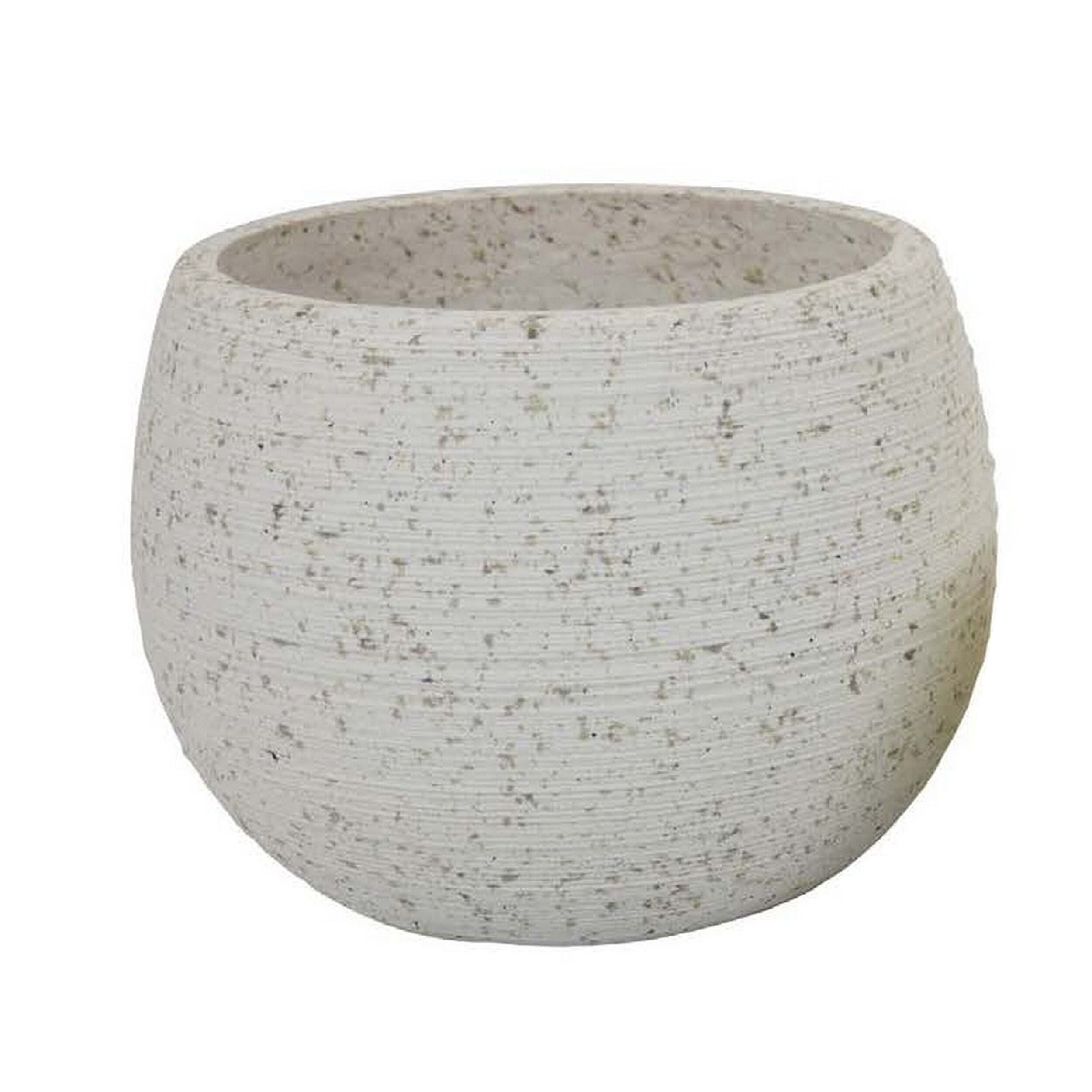 Phyllida Texture Area Rug - Bed Bath & Beyond - 27103074