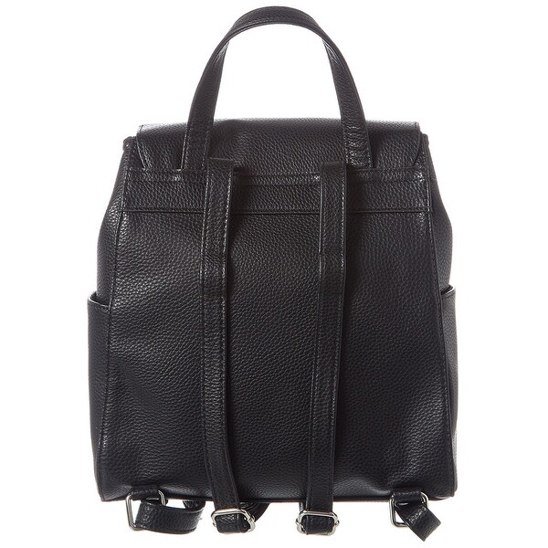 nanette lepore lucinda satchel
