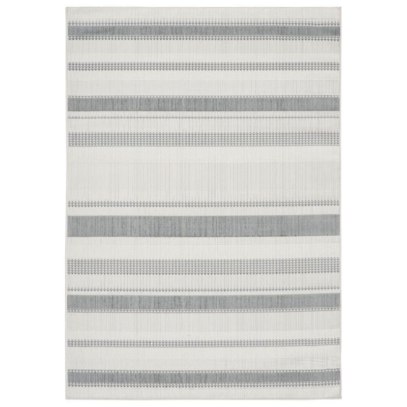 Home Dynamix Tripoli Mateo Indoor/Outdoor Area Rug