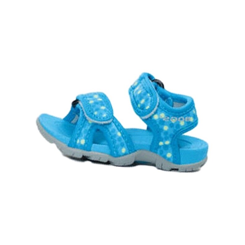 bogs whitefish sandal