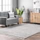 Option Grey