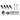 Amira Outdoor Brass Pathway Lighting Kit 1 Pack of 6 - 6 inch