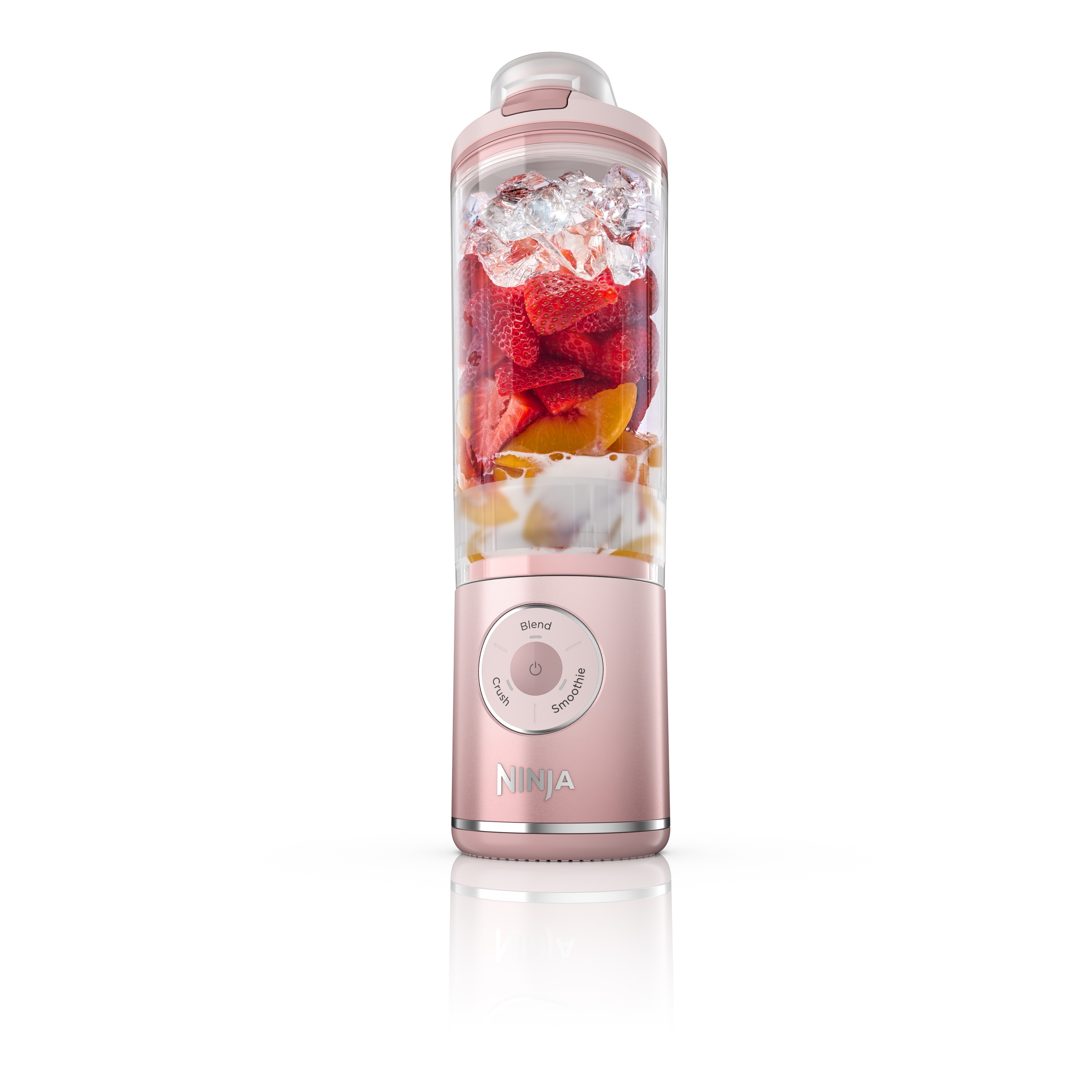 Ninja Blast Max Portable Blender