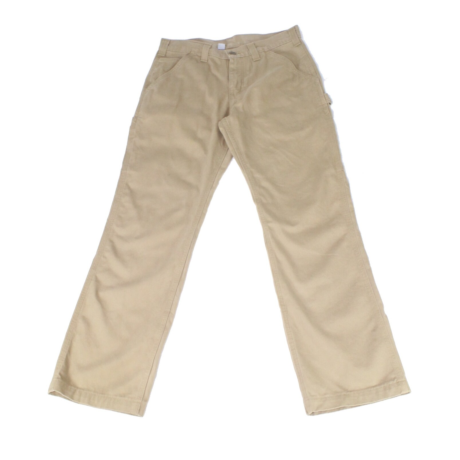 31x30 pants
