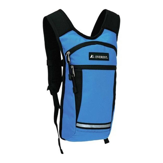 everest hiking pack