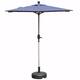Option Blue(4' × 6')