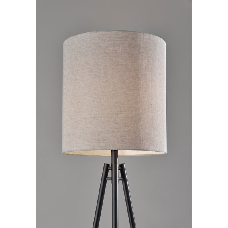 Glenwood Floor Lamp