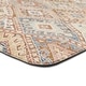 preview thumbnail 177 of 189, Mohawk Home Dri-Pro Deluxe Cushion Anti Fatigue Mat