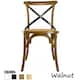 Option Walnut