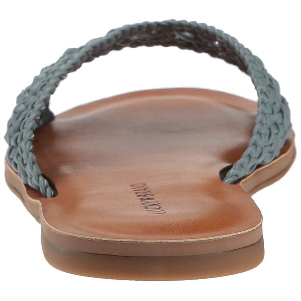 lucky brand adolela