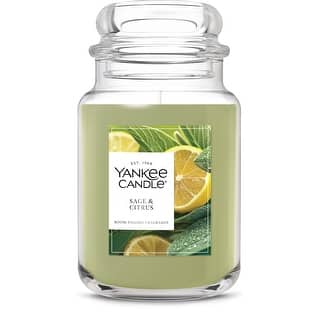 cool lip tobacco where to buy Cool Lip cool lip tobacco where to buy Cool Lip