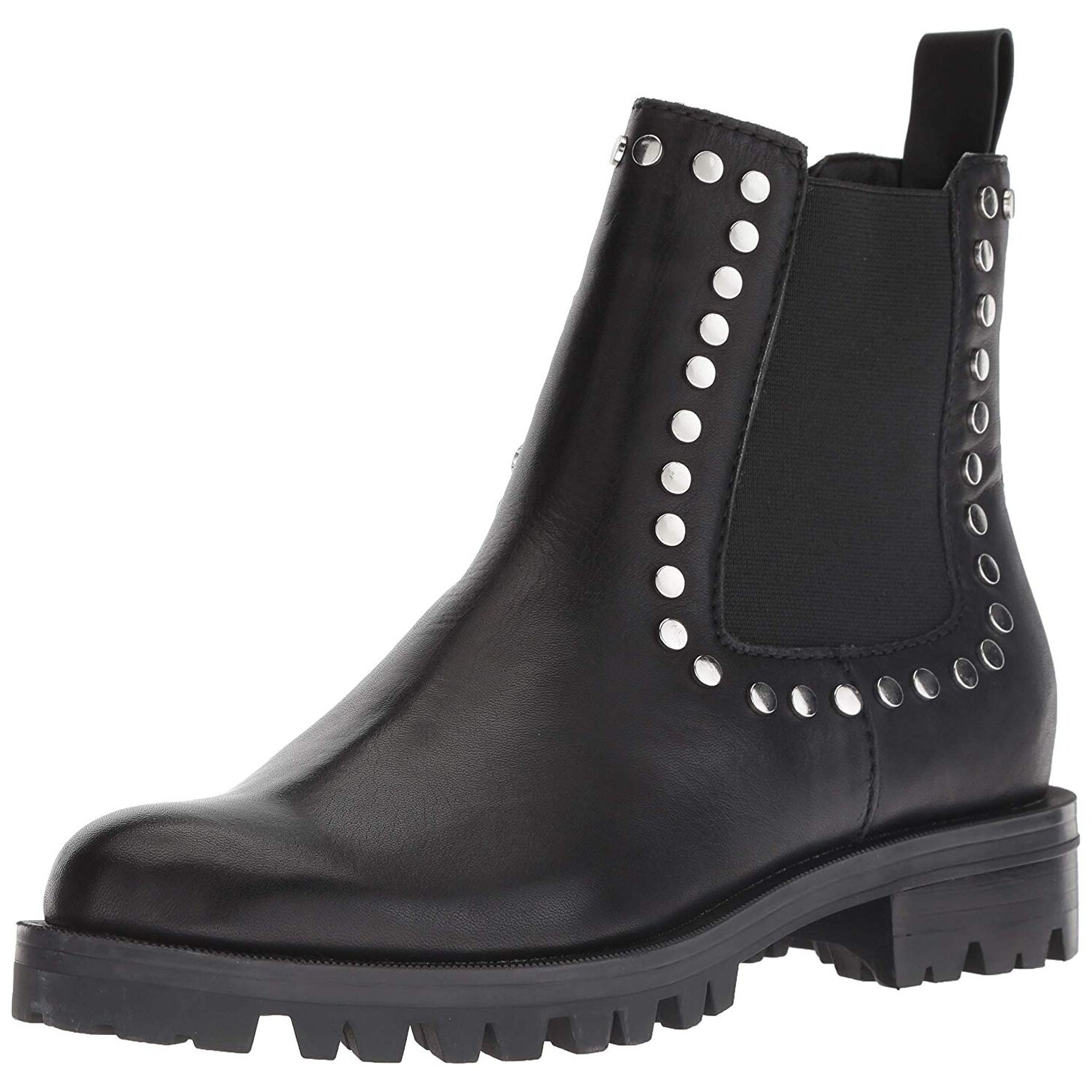 dolce vita peton chelsea boot