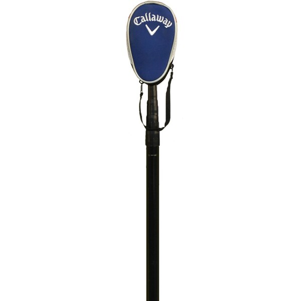 Callaway Golf 15 ft. Ball Retriever
