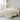 Alaskan Winters - Coma Inducer® Oversized Comforter - Arctic Wolf