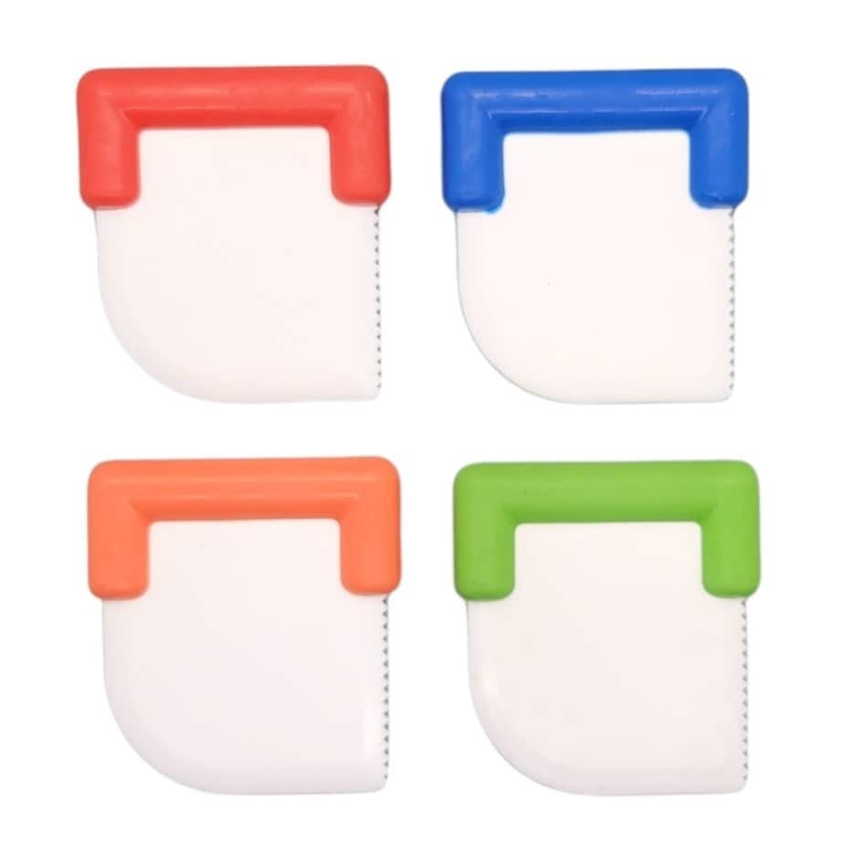 product-thumb