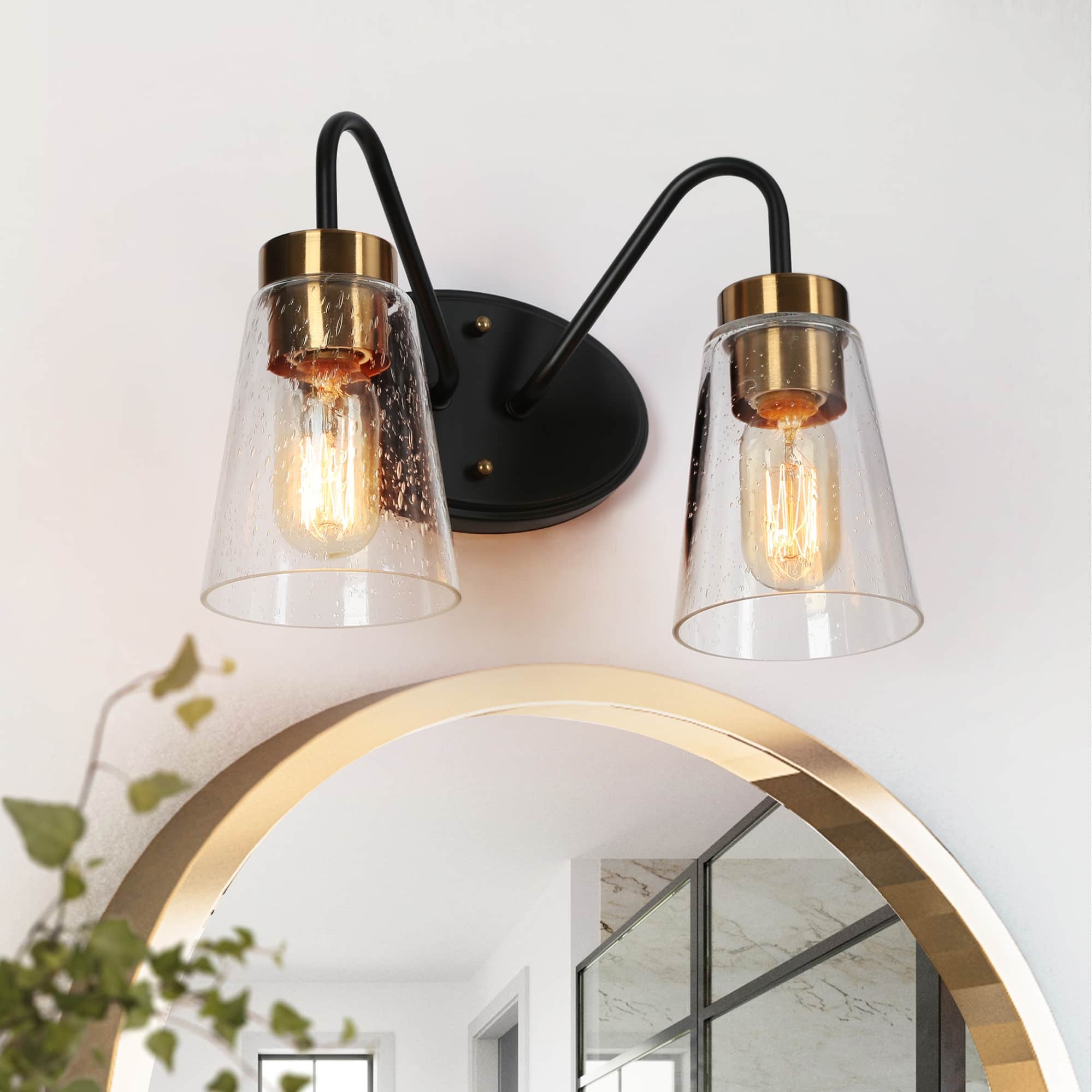 Option 2-Light