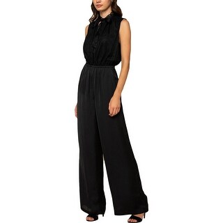 annabelle jumpsuit
