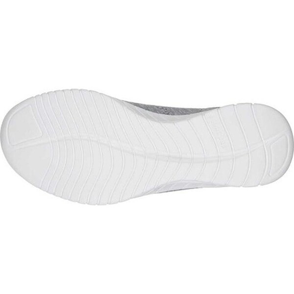 skechers wave lite on my level