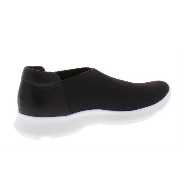 vaneli sport women's shoes