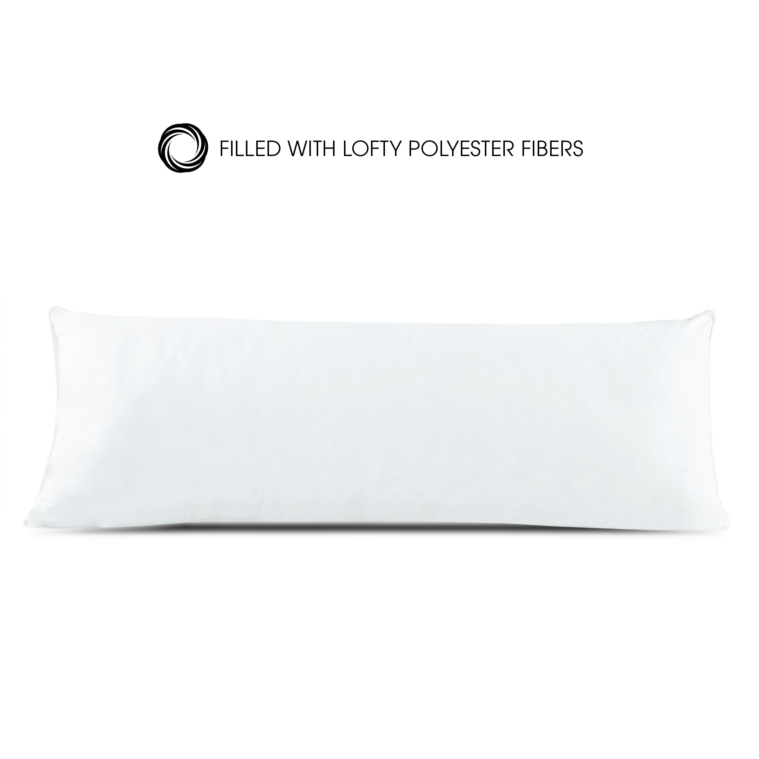 I am a pillow hot sale