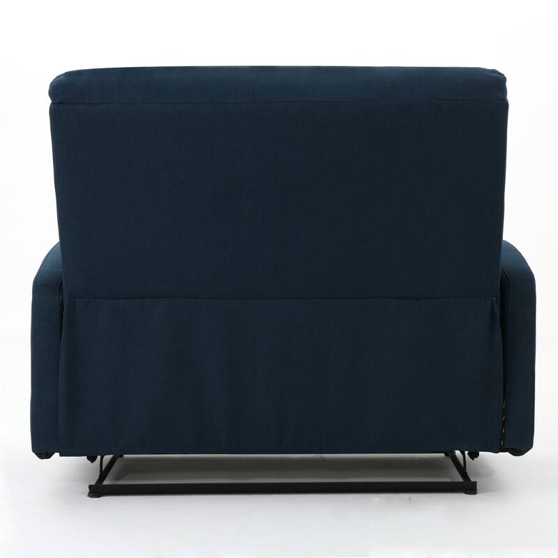 Recliner Chair (DOUBLE SEATS)